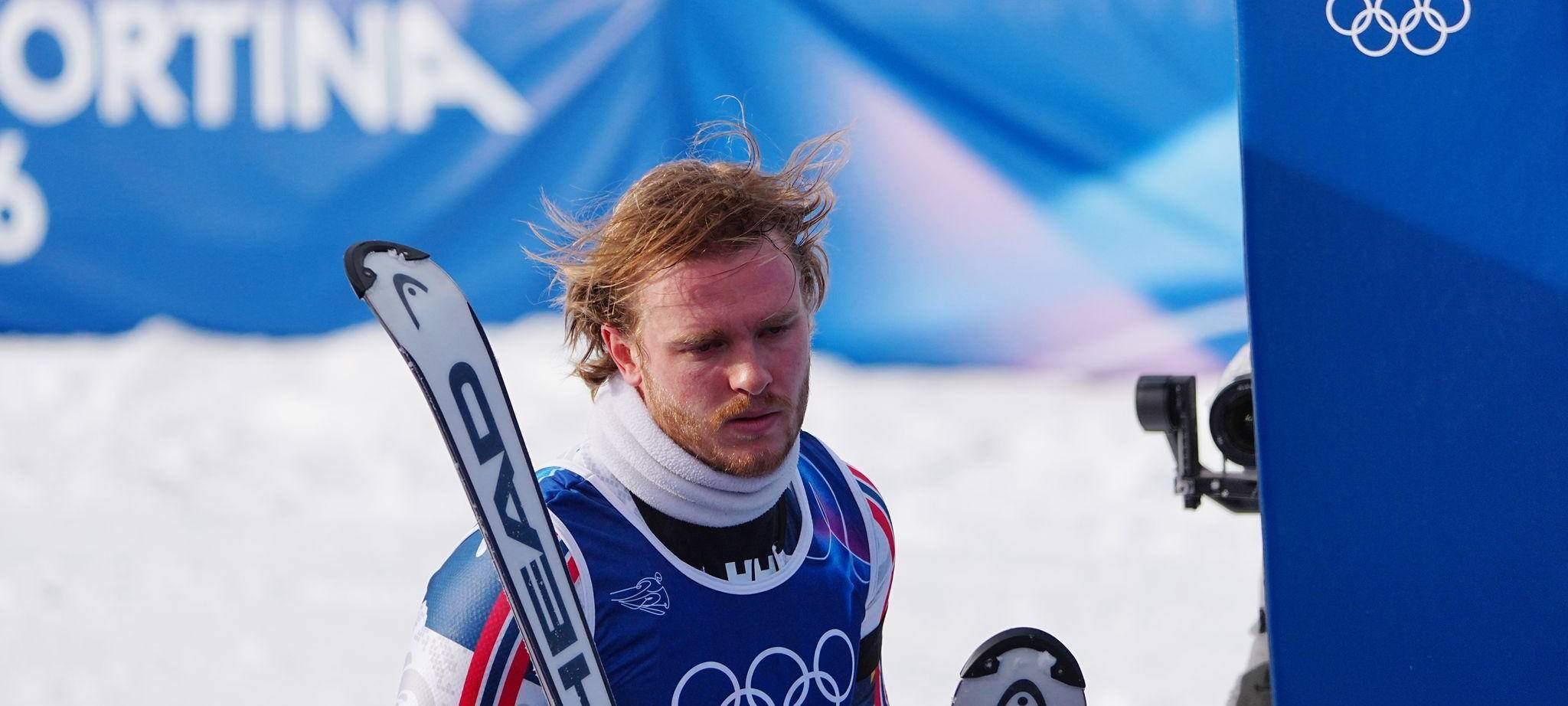 Olympische Winterspiele 2026