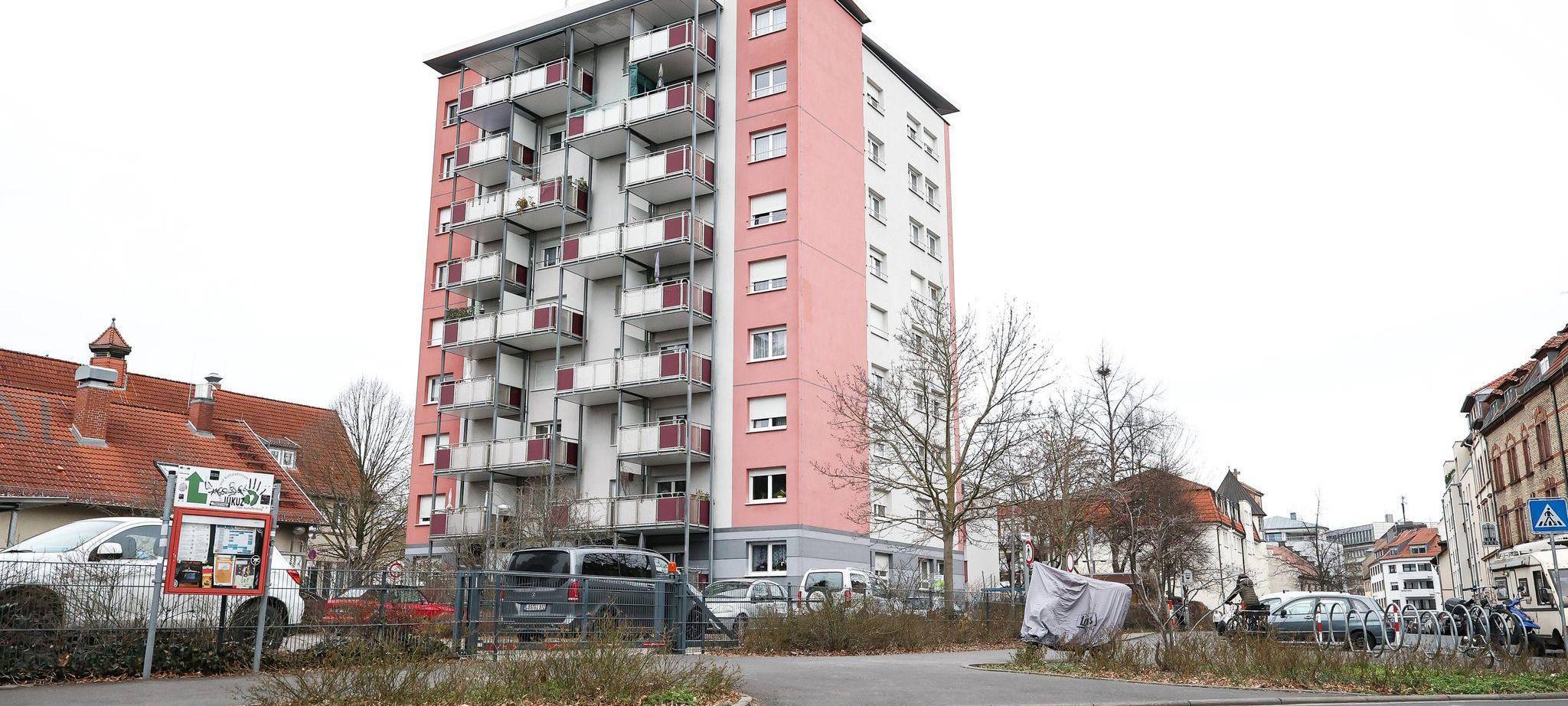 Cold Case Maria Köhler