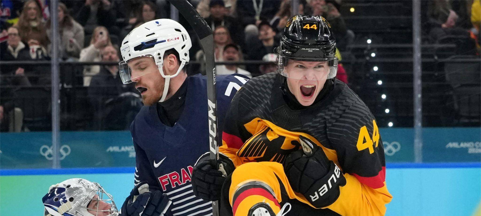 Olympische Winterspiele 2026