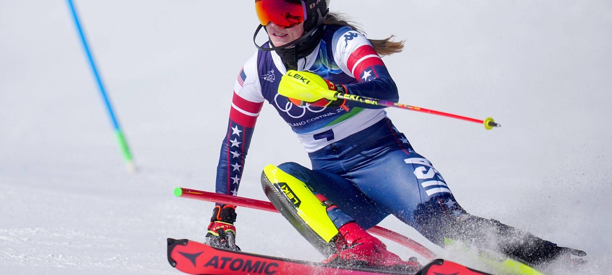 Olympische Winterspiele 2026