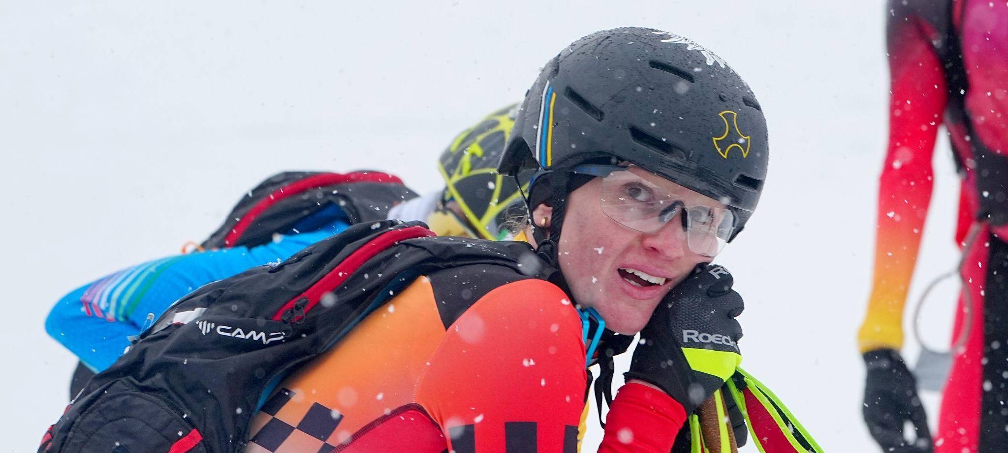 Olympische Winterspiele 2026