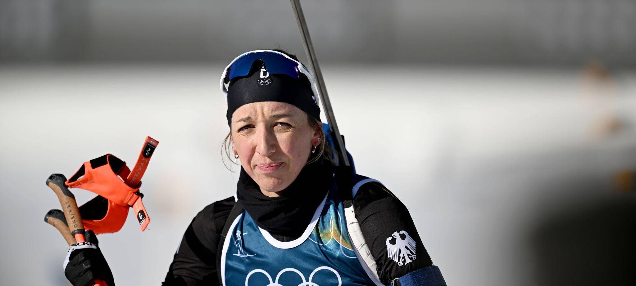 Olympische Winterspiele 2026