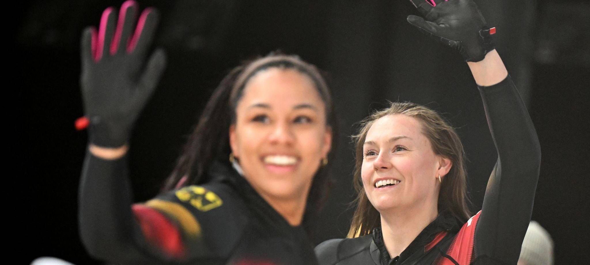 Olympische Winterspiele 2026