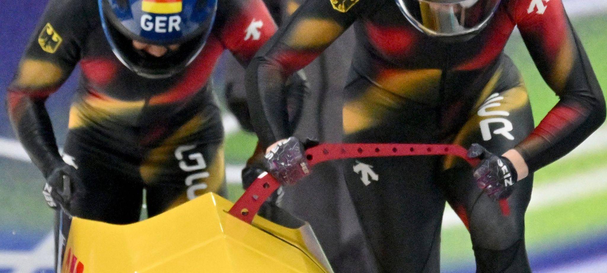 Olympische Winterspiele 2026