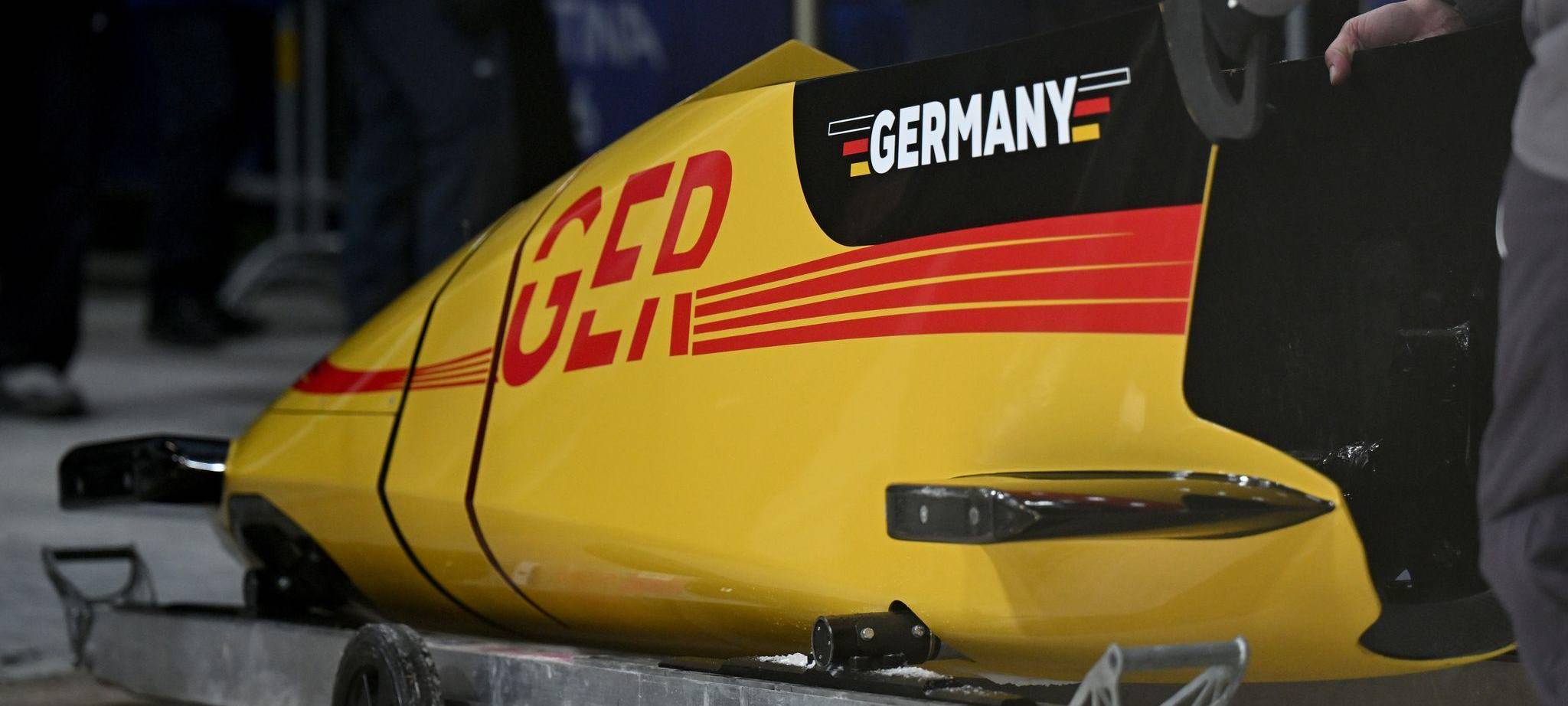 Olympische Winterspiele 2026