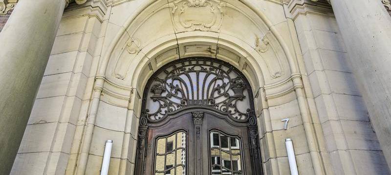 Mann wegen Beleidigung eines SPD-Ratsherrn vor Gericht