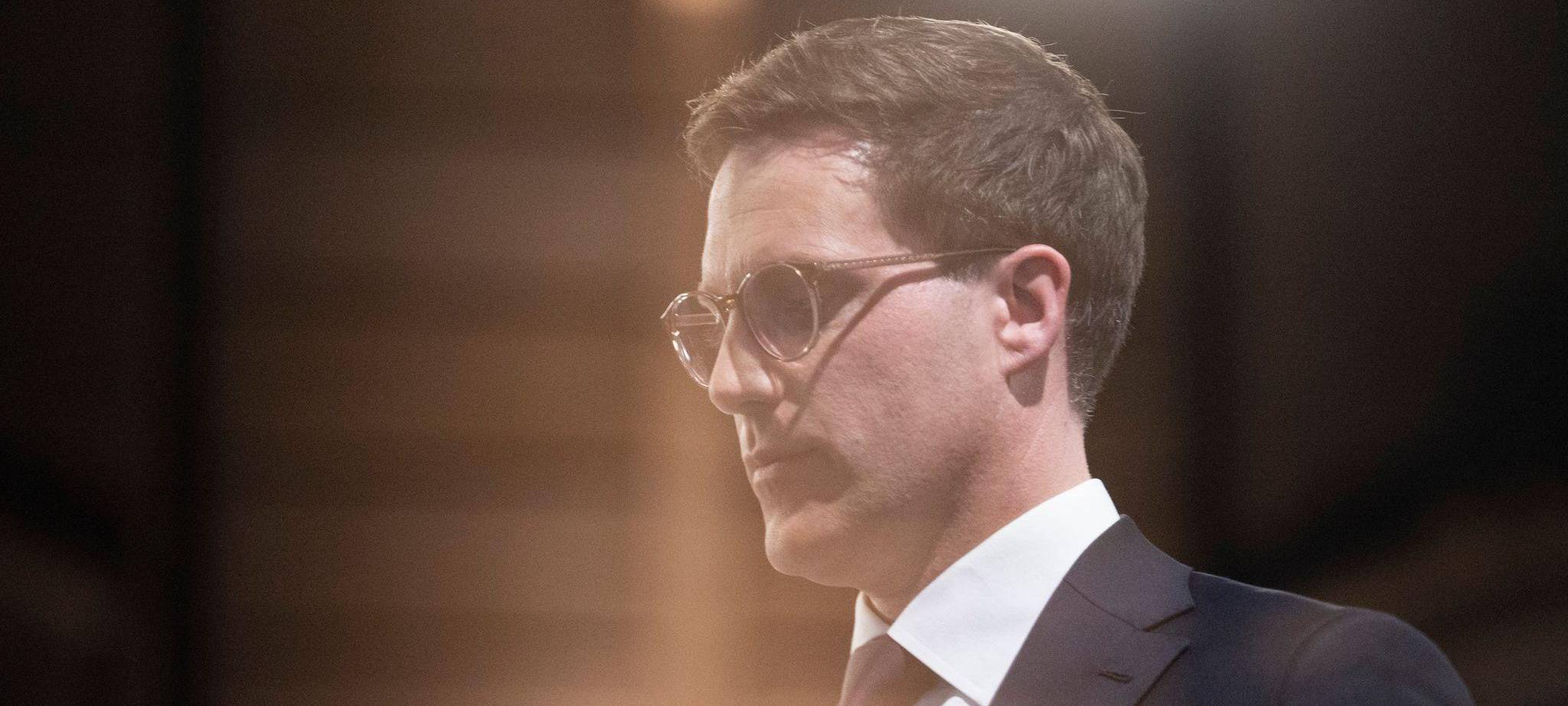 Landtagswahl in Baden-Württemberg