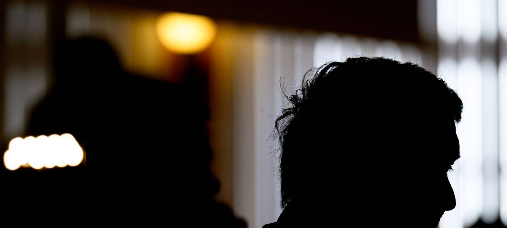 Prozessbeginn nach schwerem Unfall mit Reisebus