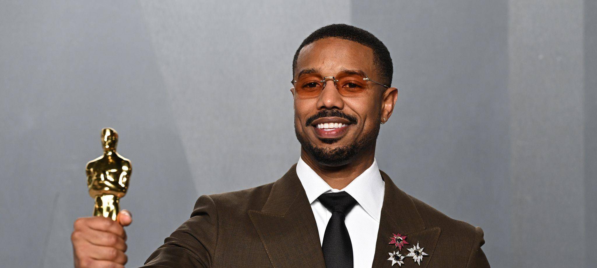 Ist der Moustache nun angesagt oder nicht?