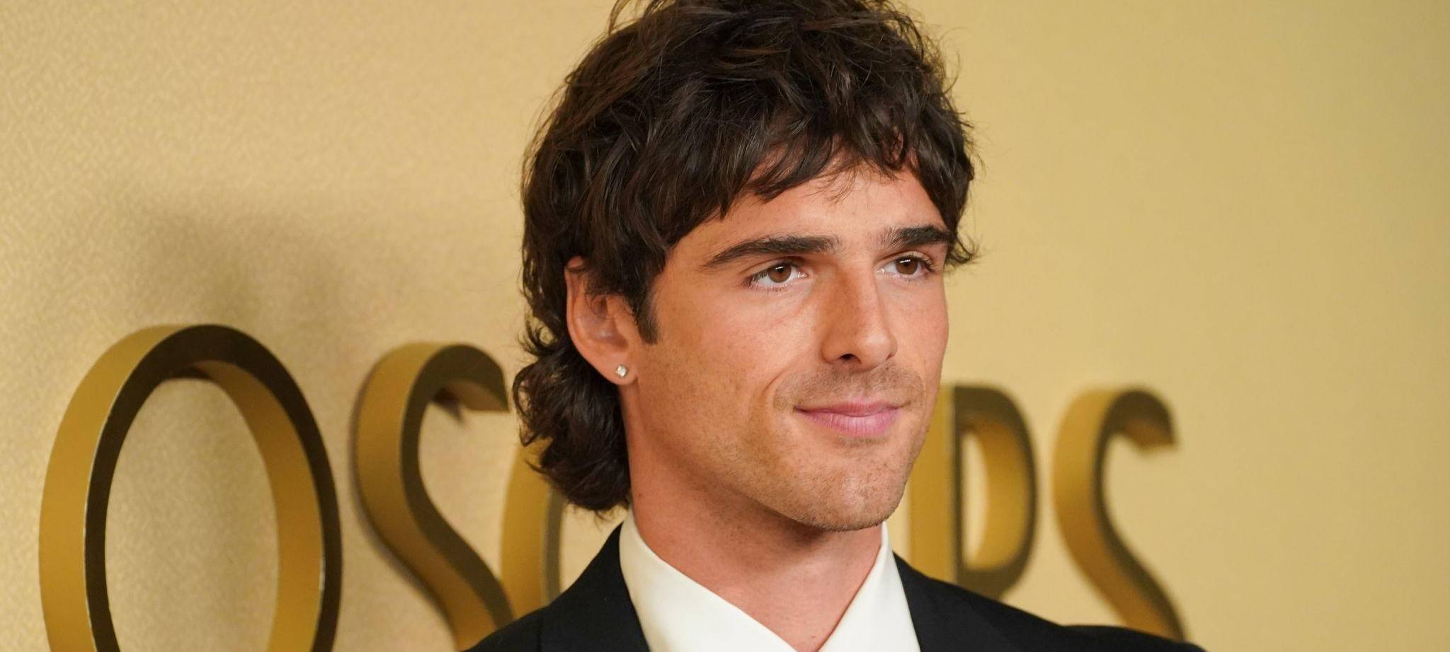 Ist der Moustache nun angesagt oder nicht?