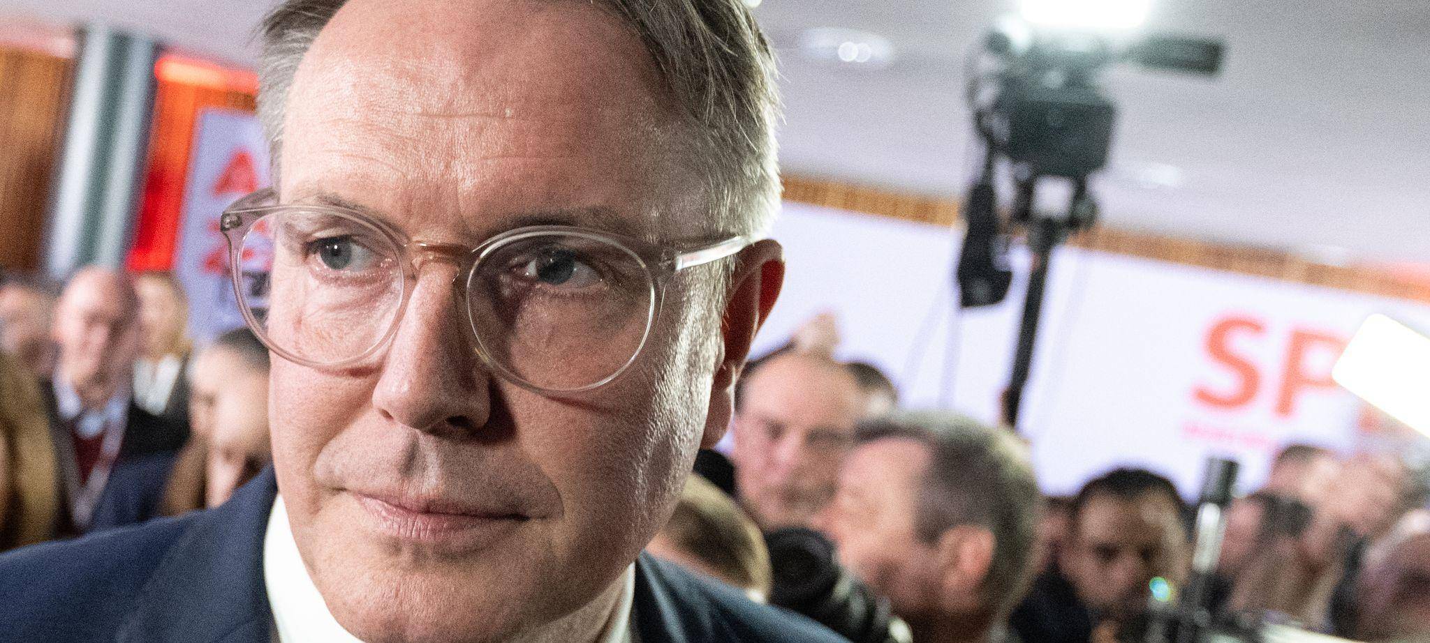 Landtagswahl in Rheinland-Pfalz