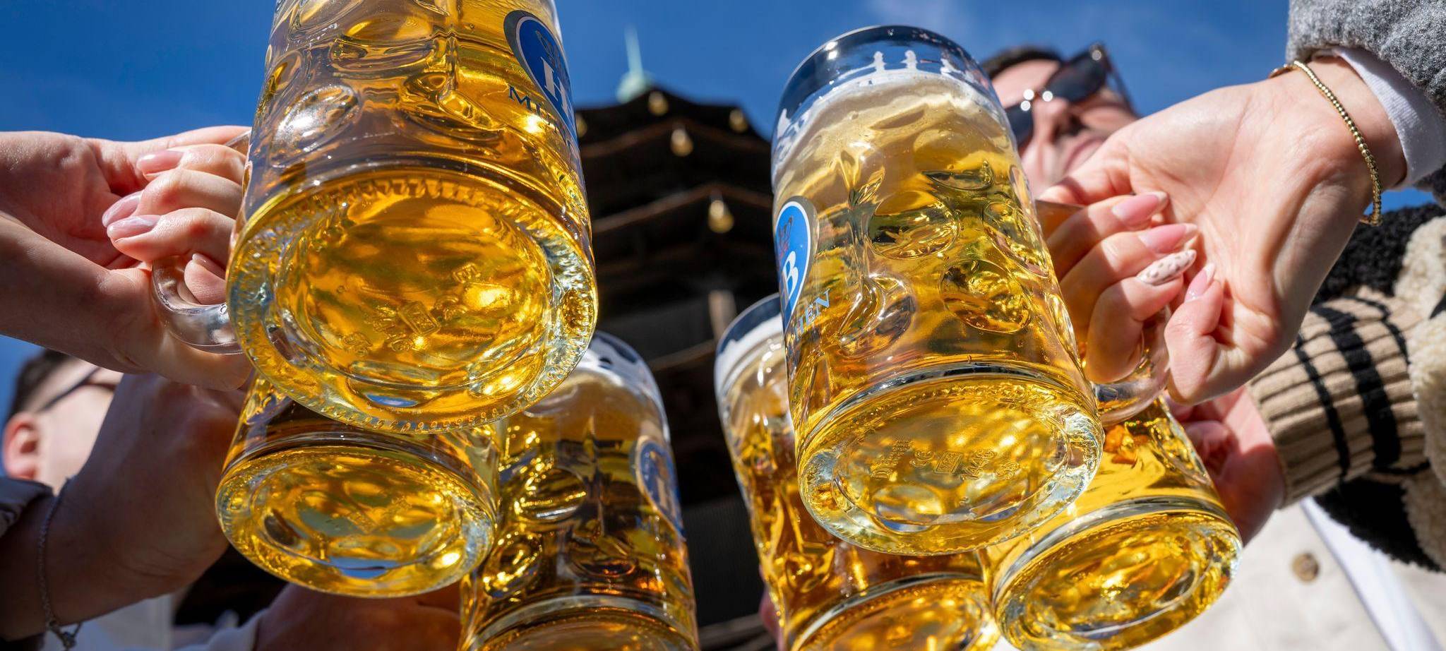 Tipps zur Zeitumstellung