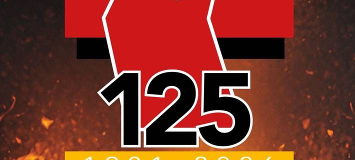 125 Jahr Einheit Alpen Tag der offenen Tore 2026