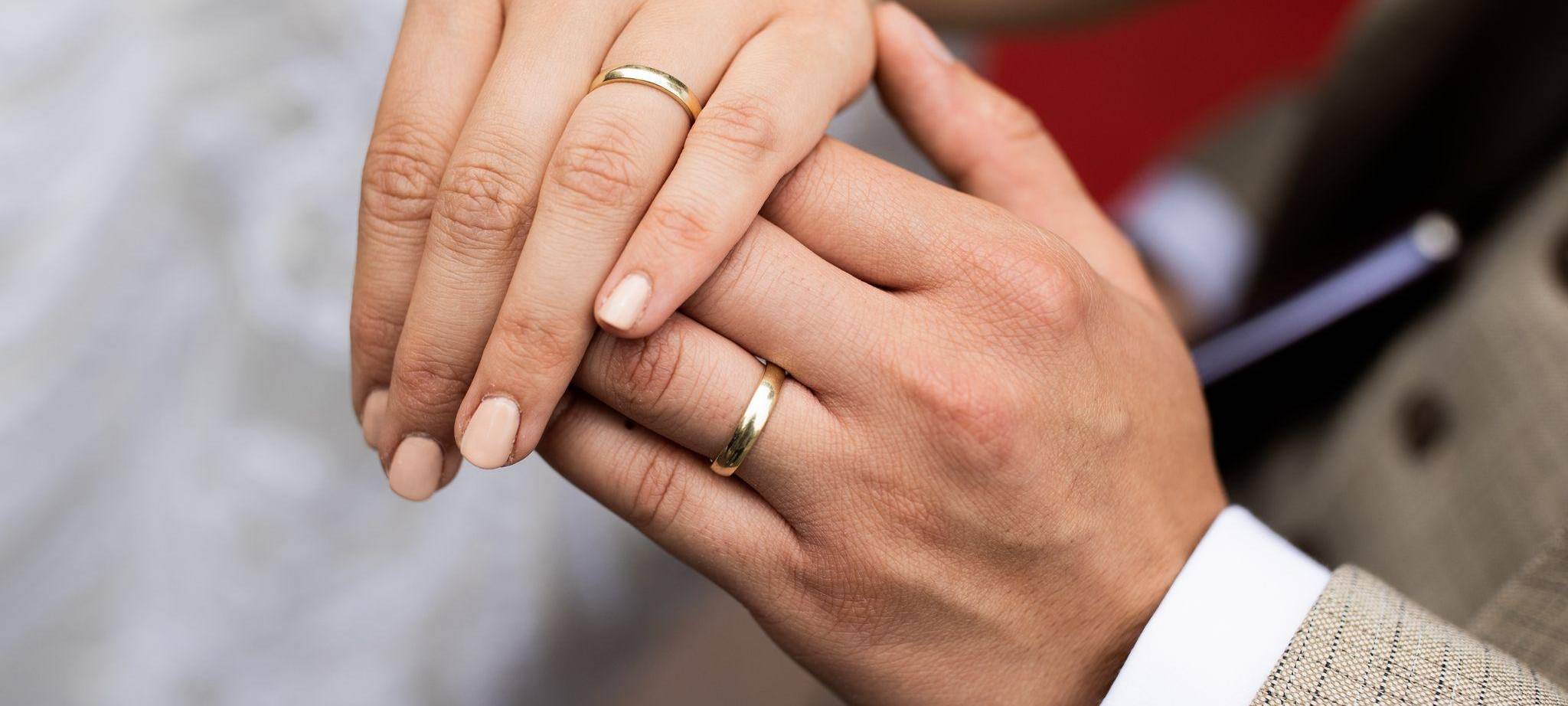 Finanzministerium schlägt Ersatz für Ehegattensplitting vor