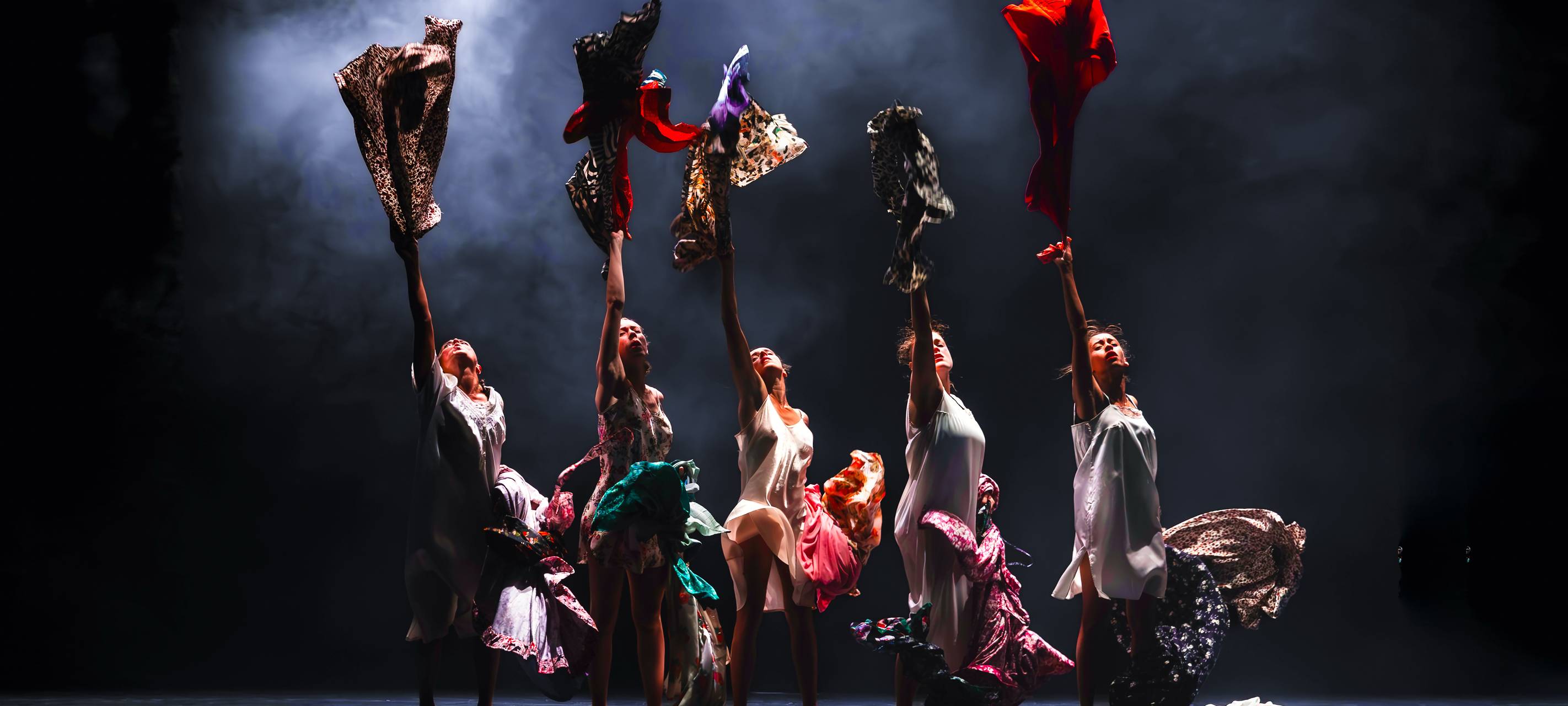 Ruhrfestspiele 2026 starten im Mai in Recklinghausen