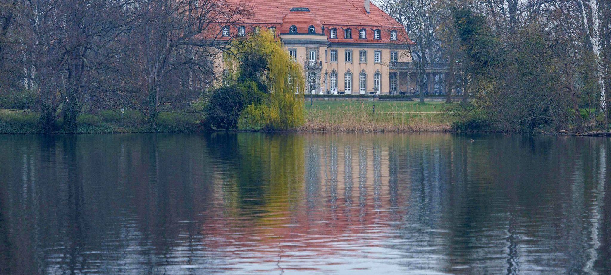 Koalition berät über Entlastungen