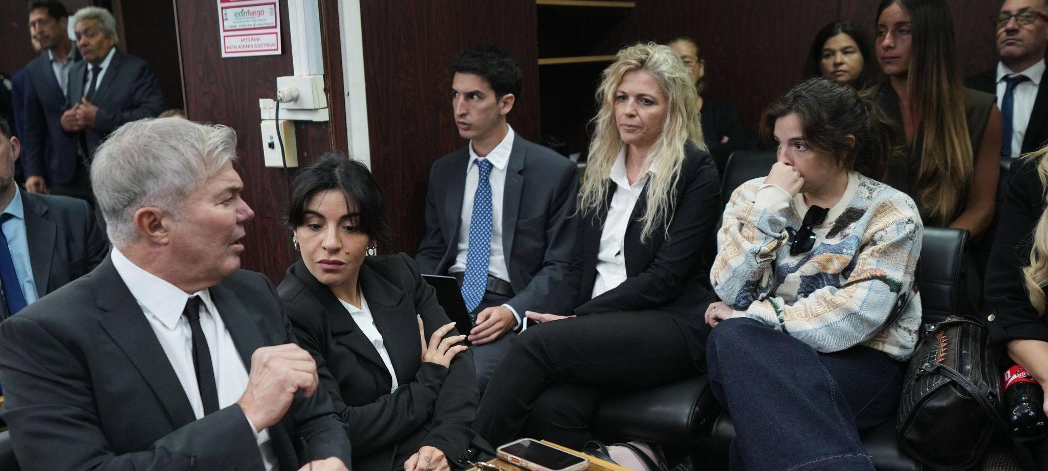 Neuer Prozess um Tod von Maradona