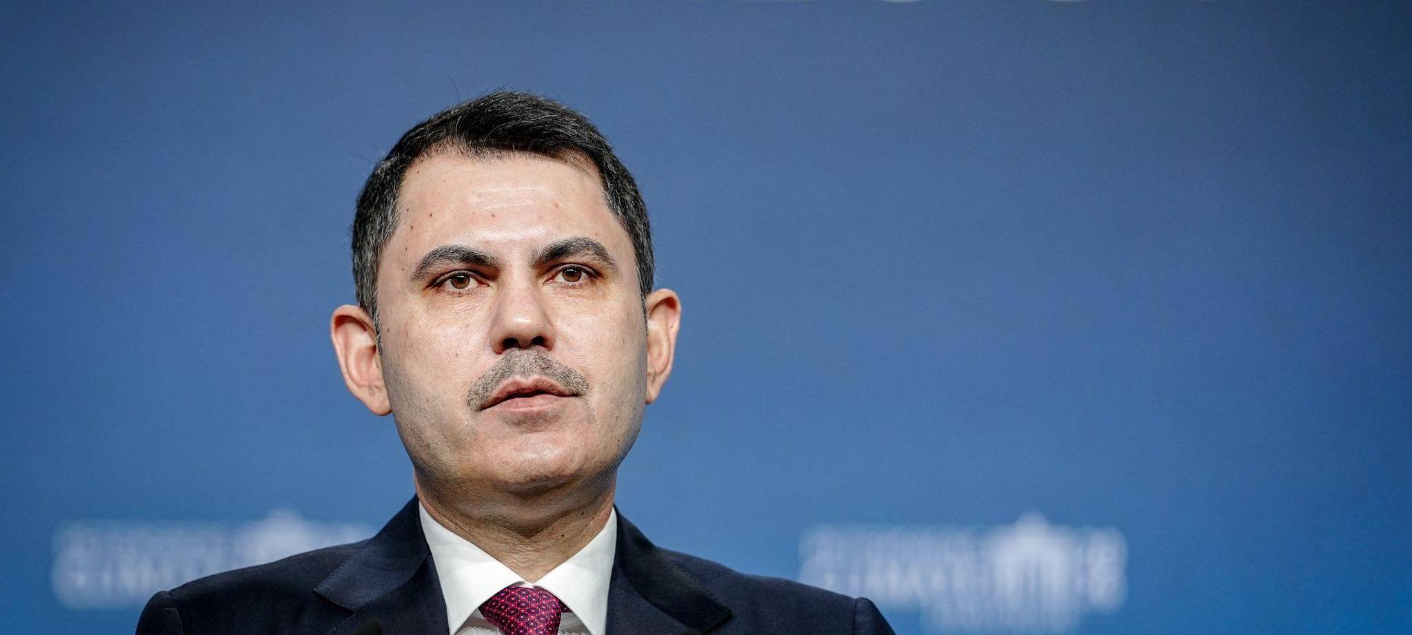 17. Petersberger Klimadialog