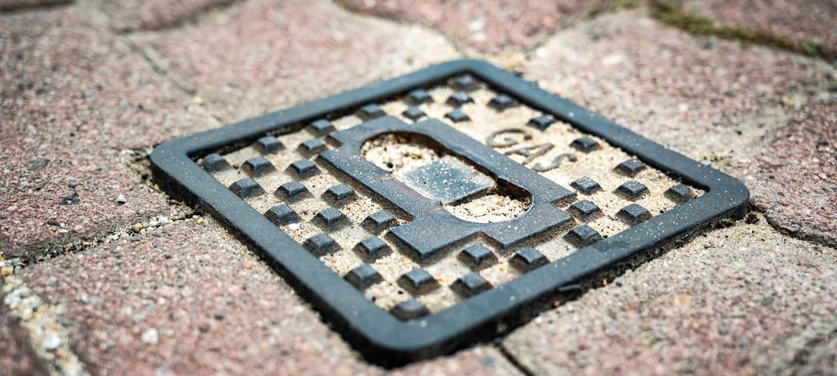 Kamp-Lintfort stellt Gasnetz auf H-Gas um