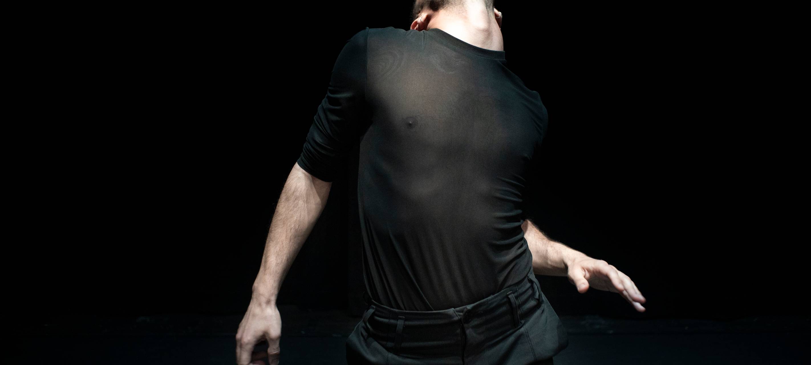 Ruhrtriennale 2026 stellt Programm vor