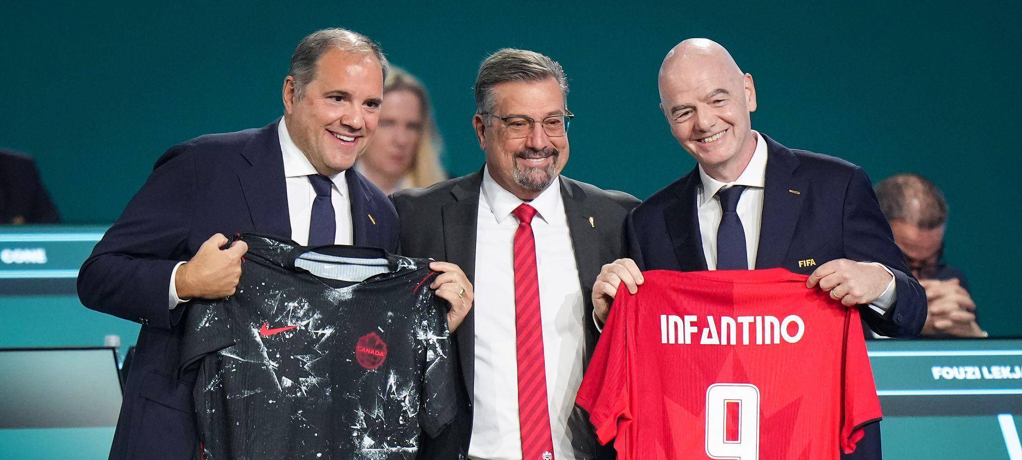 Ordentlicher Kongress des Fußball-Weltverbands
