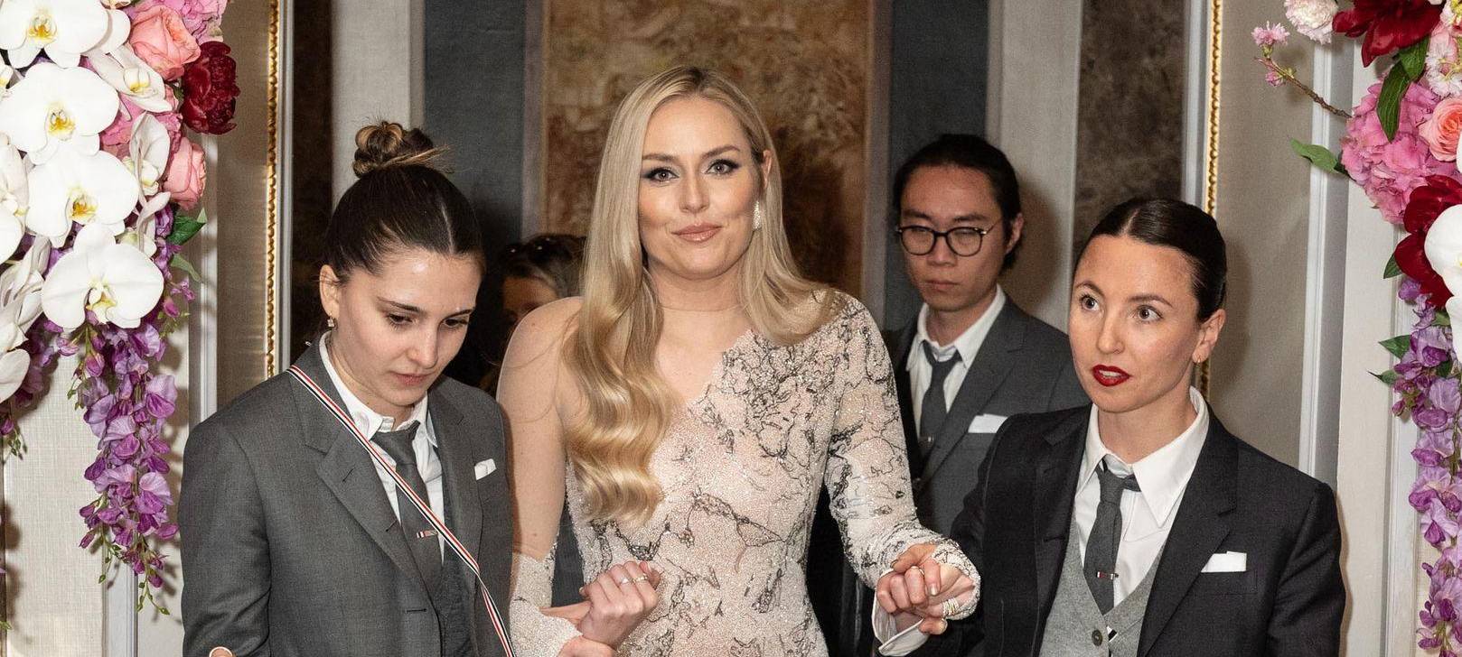 Met Gala