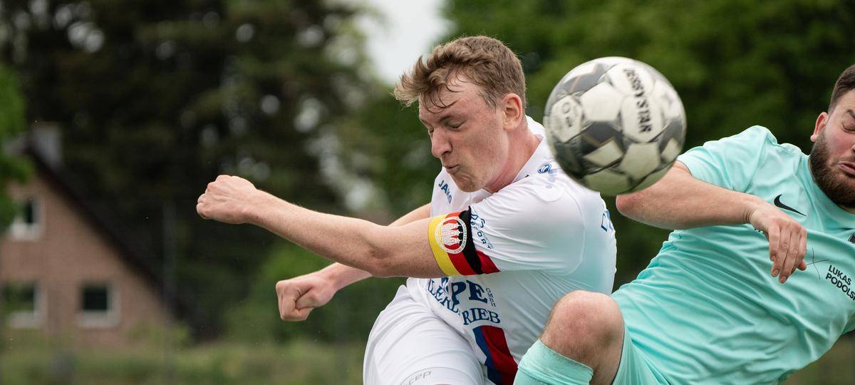 Mehr als 5 Millionen Euro für Sport im Kreis Wesel