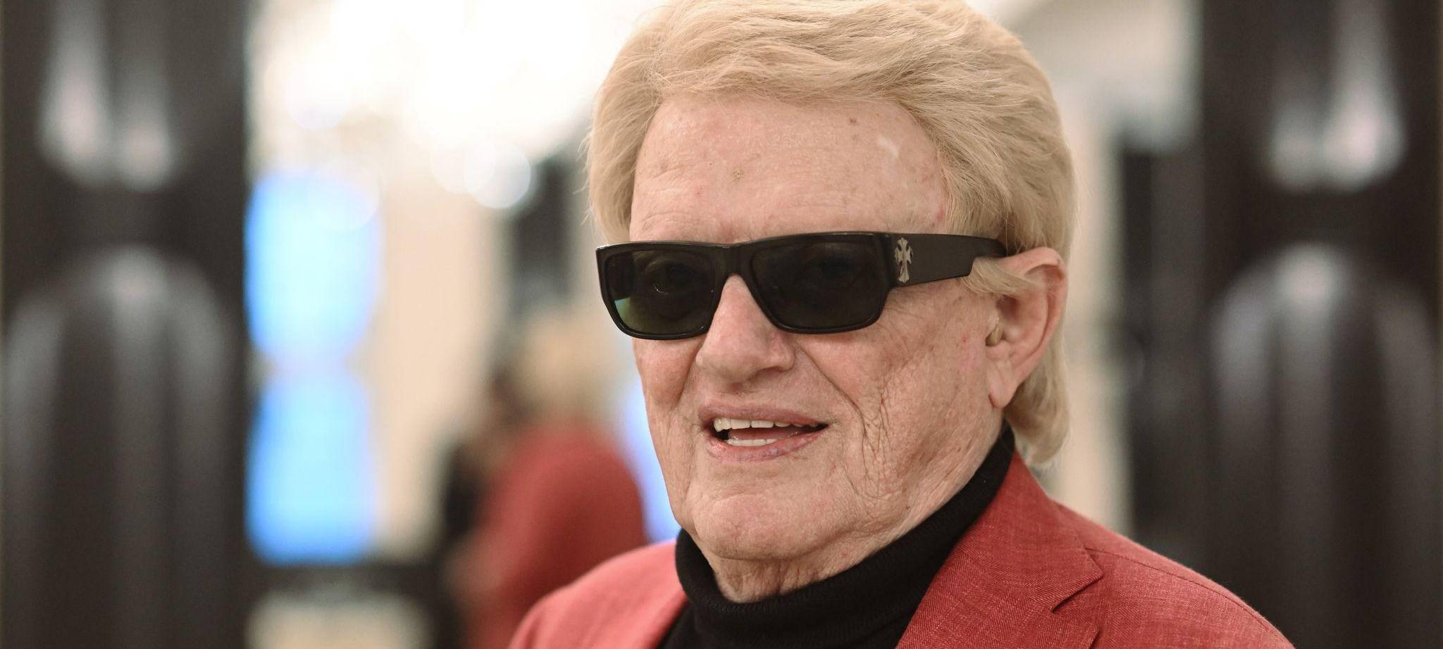 Heino