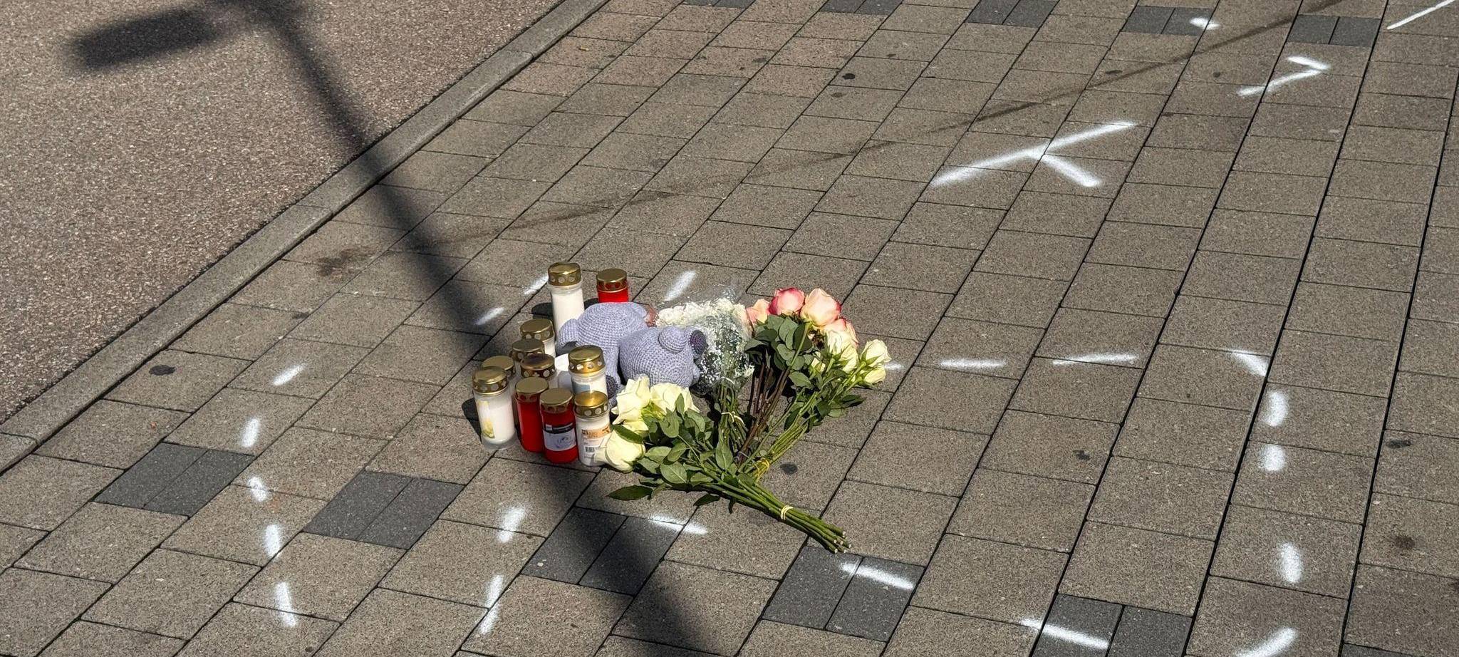 18-Jähriger wegen Mordes an Zwölfjährigem vor Gericht