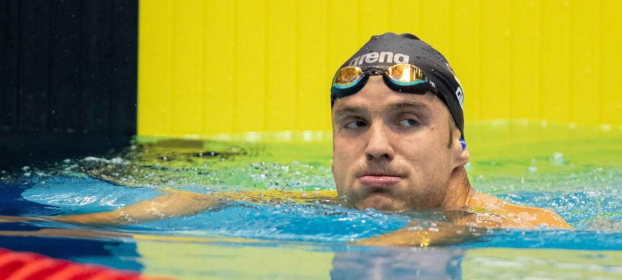 Marius Kusch