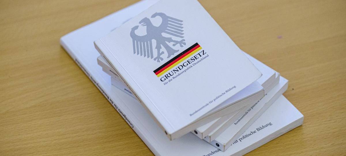 Viele Aktionen für Demokratie am Samstag im Kreis Wesel