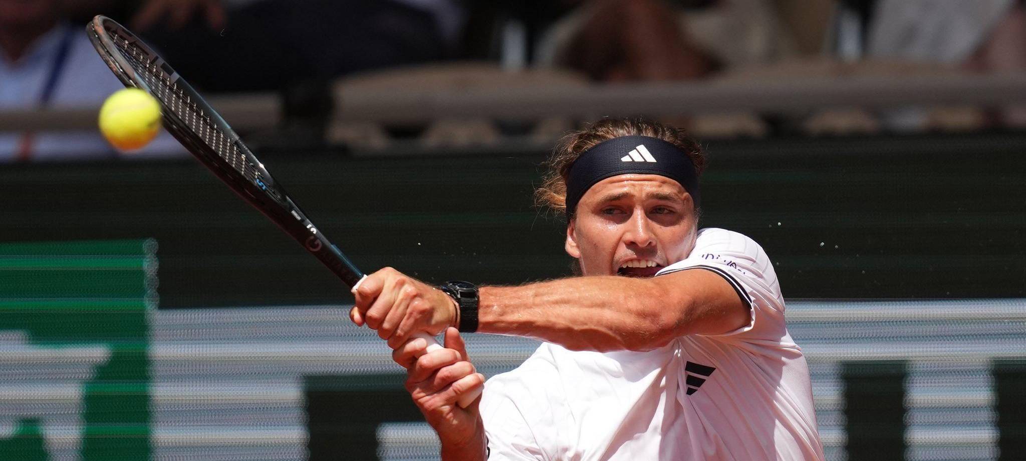 French Open