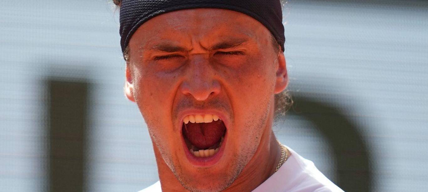 French Open