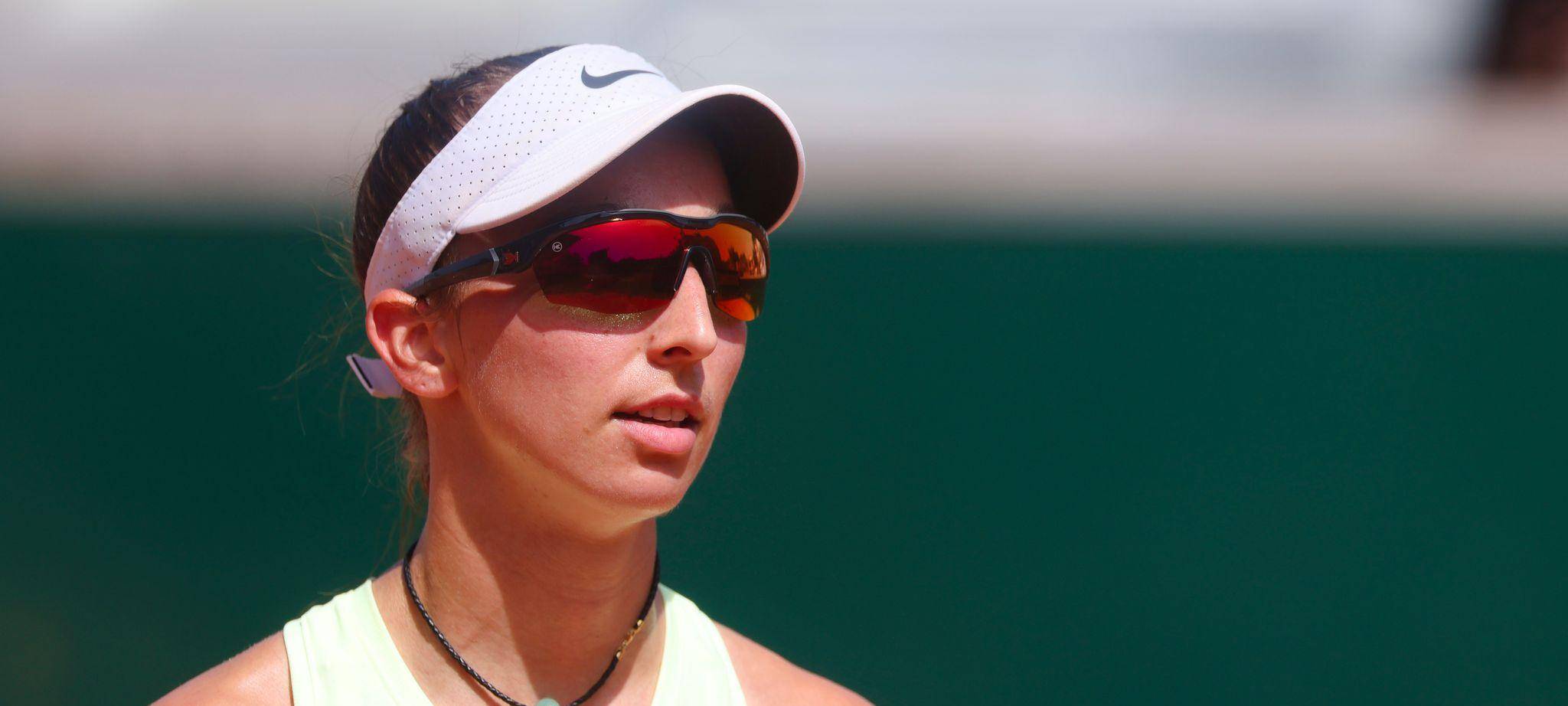 Tennis French Open