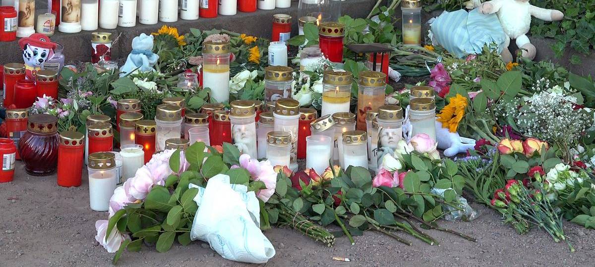 Dinslaken: Herzstillstand wohl Ursache für tödlichen Unfall