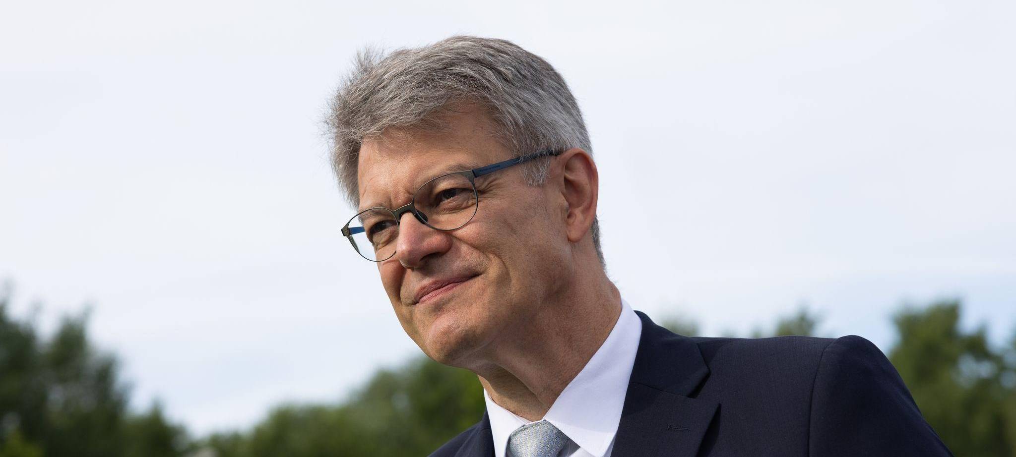 Stellplatzinfo-System für Lkw