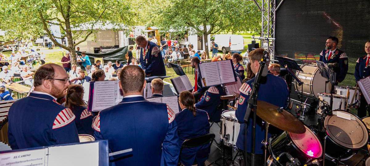 Hamminkeln lädt zu den Ringenberger Kulturtagen