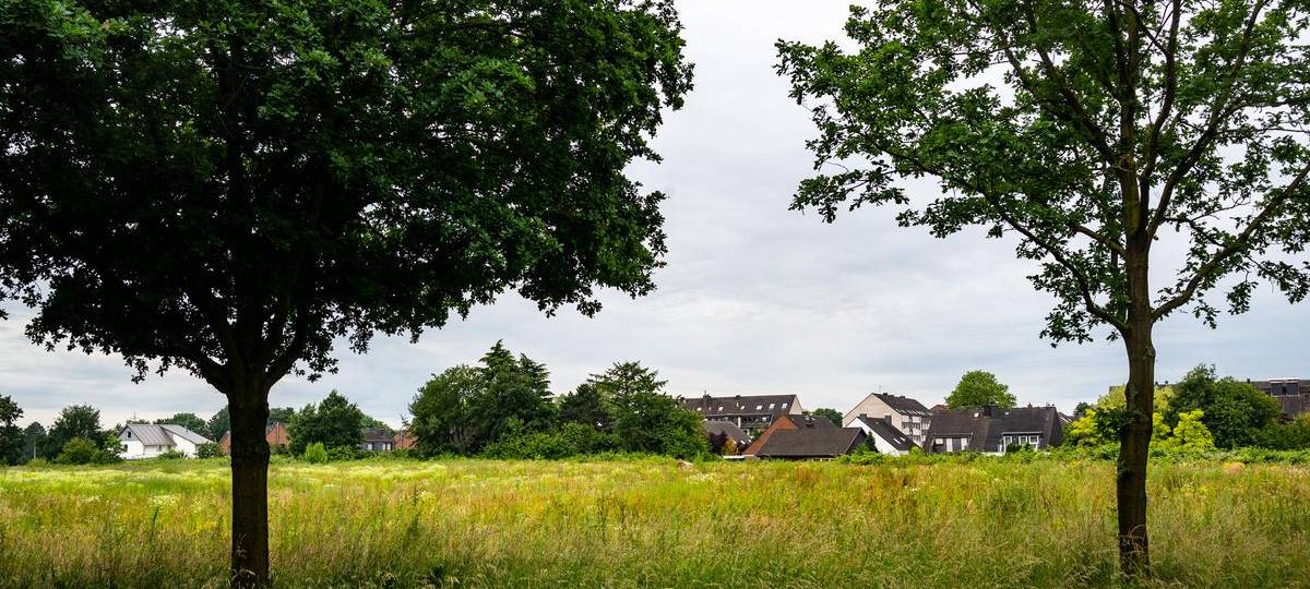 Moers: Was kostet der Streit um das Flüchtlingsheim?