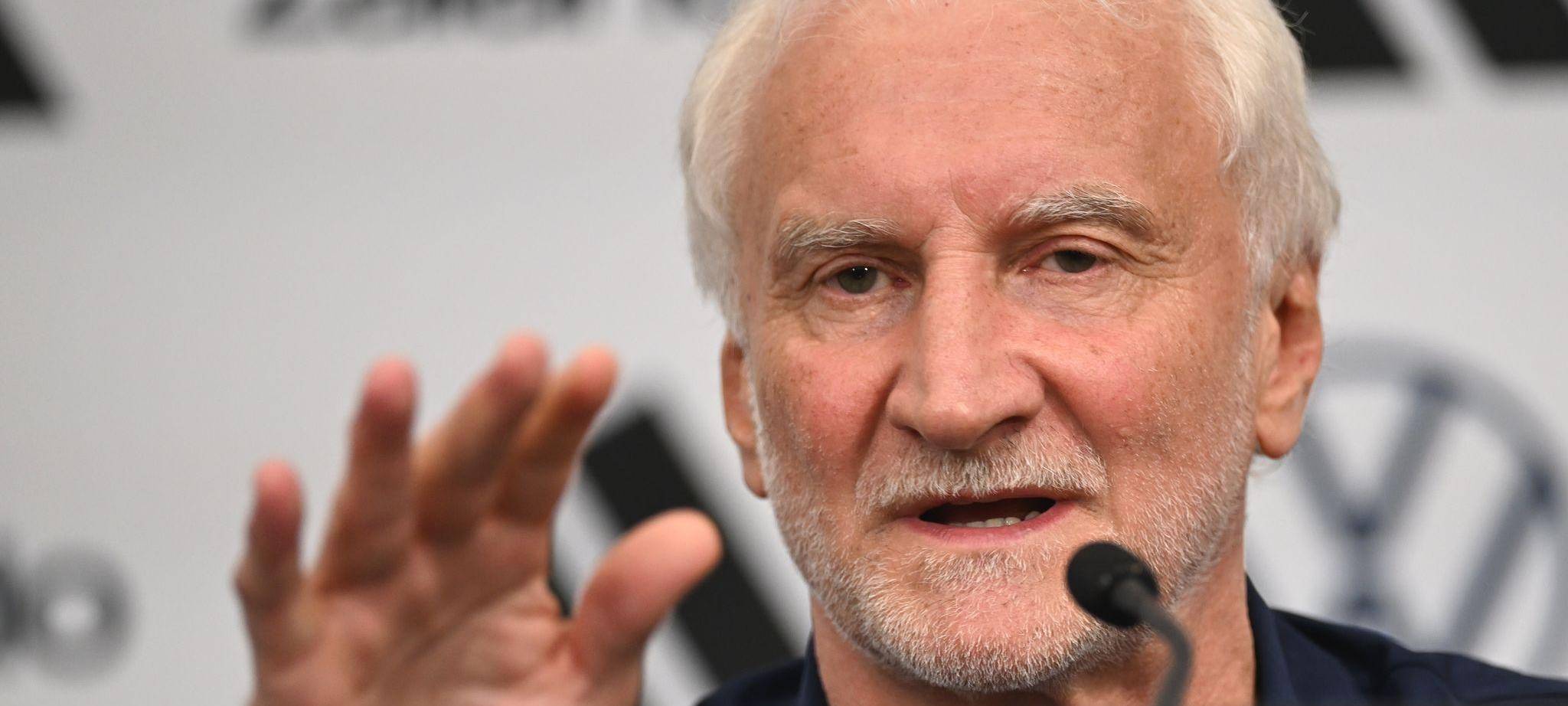 Rudi Völler