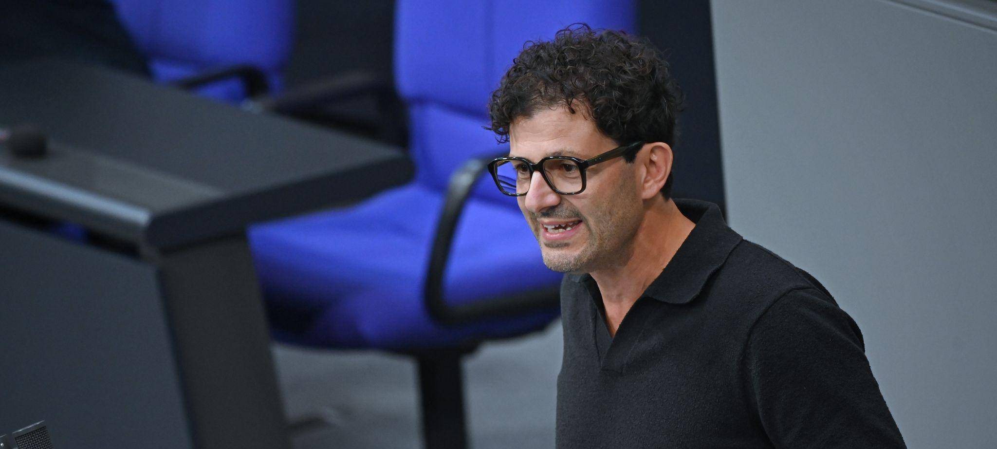 Luigi Pantisano