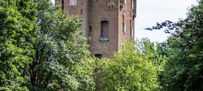 Xanten feiert Mittsommernacht und Altstadtmarkt