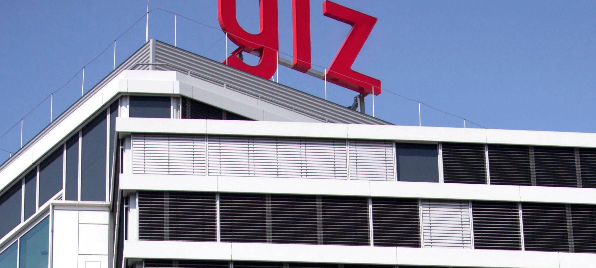 GIZ
