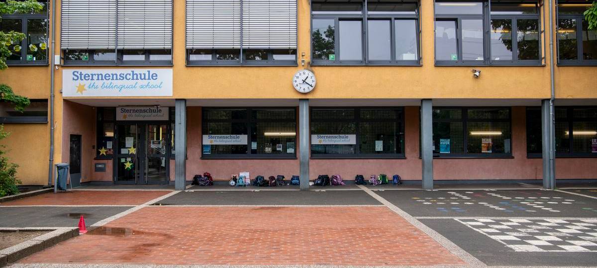 Private Grundschule in Duisburg darf weiter unterrichten