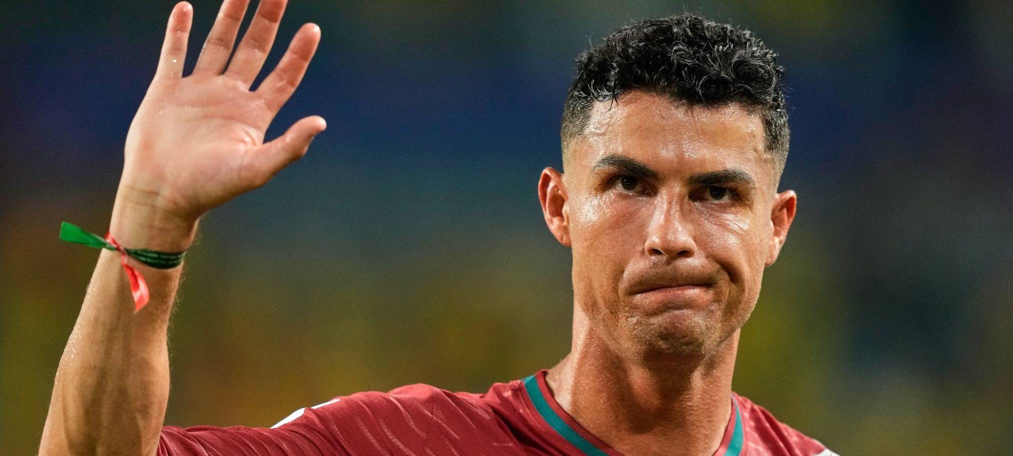 WM 2026 - Kolumbien - Portugal