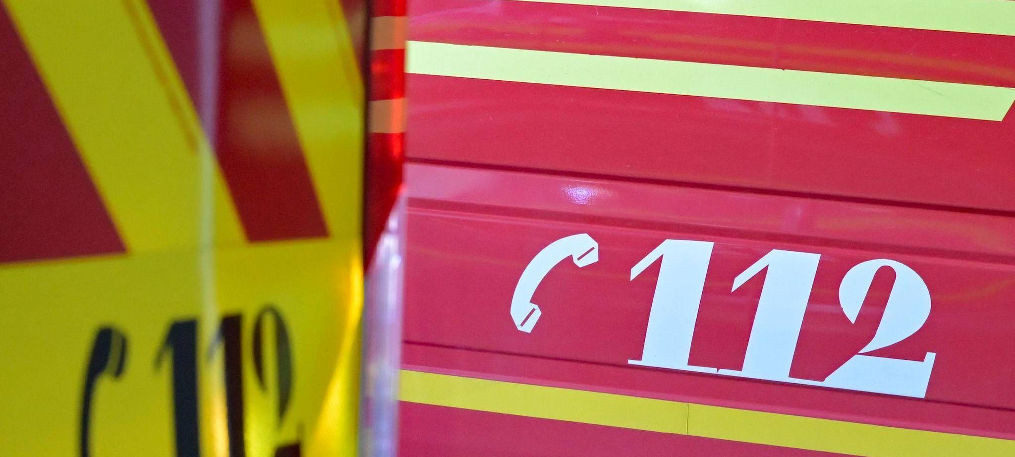 Feuerwehr München