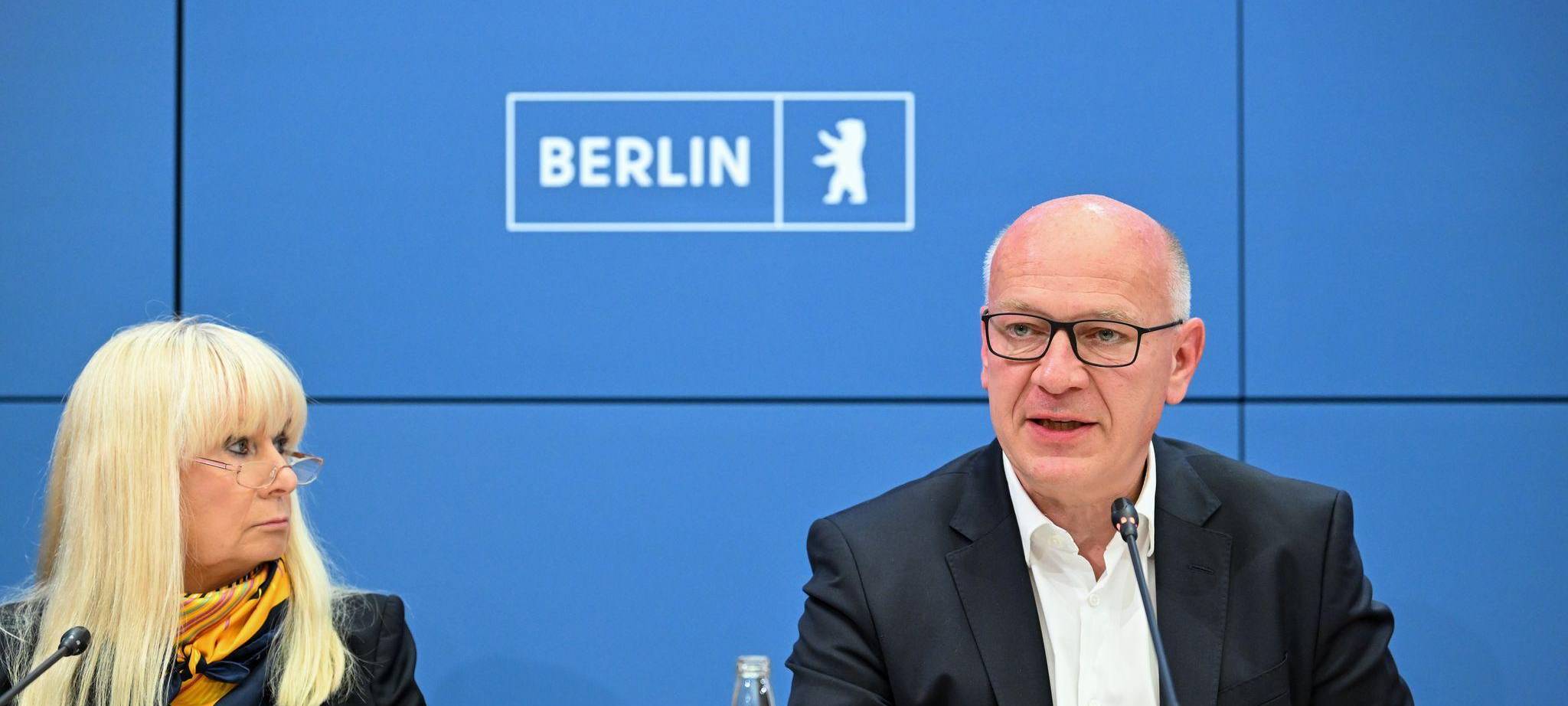 Expertenkommission Stromausfall legt Bericht vor
