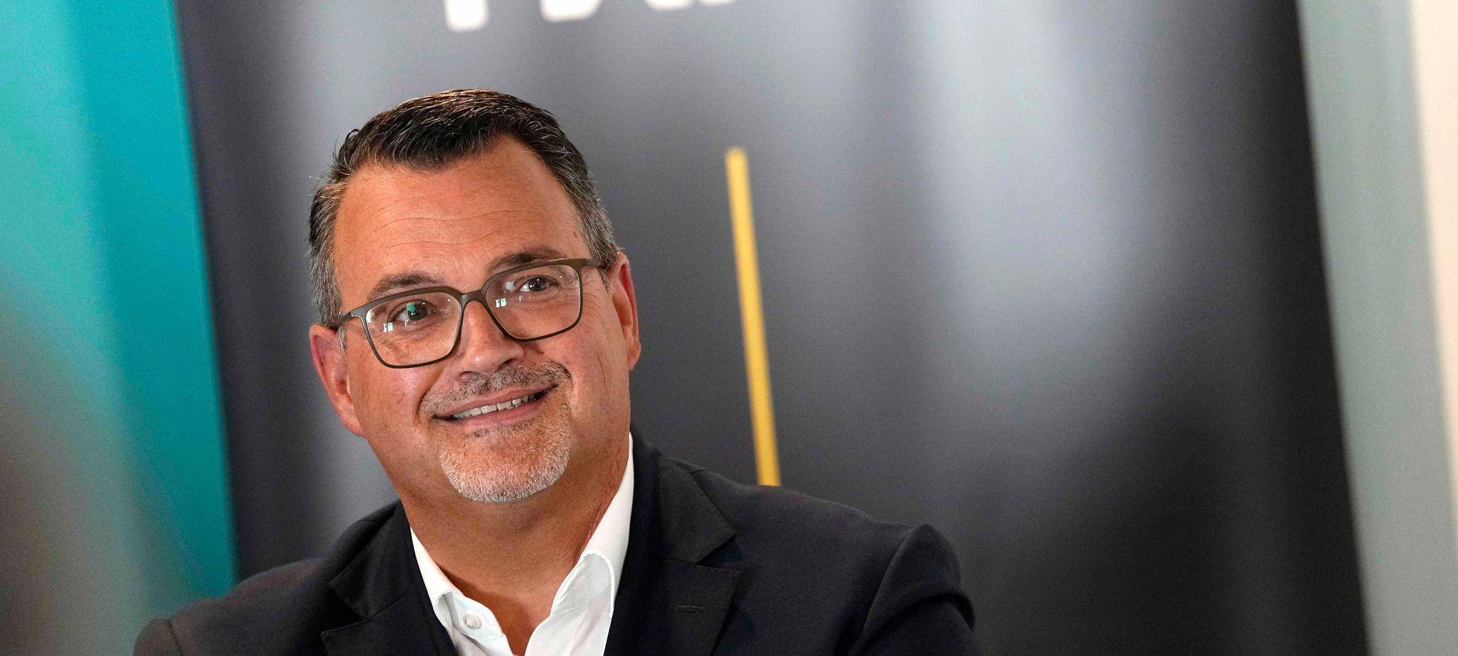 Kanada bestellt U-Boote bei deutscher Werft TKMS