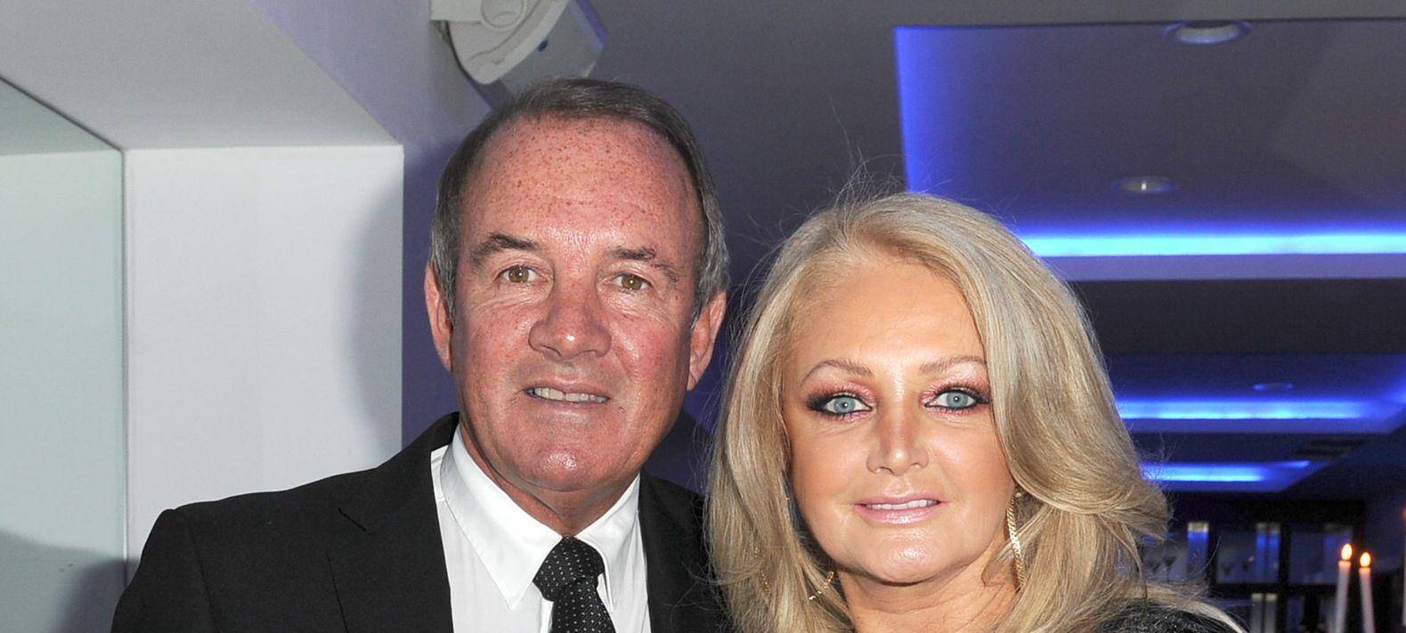 Bonnie Tyler gestorben