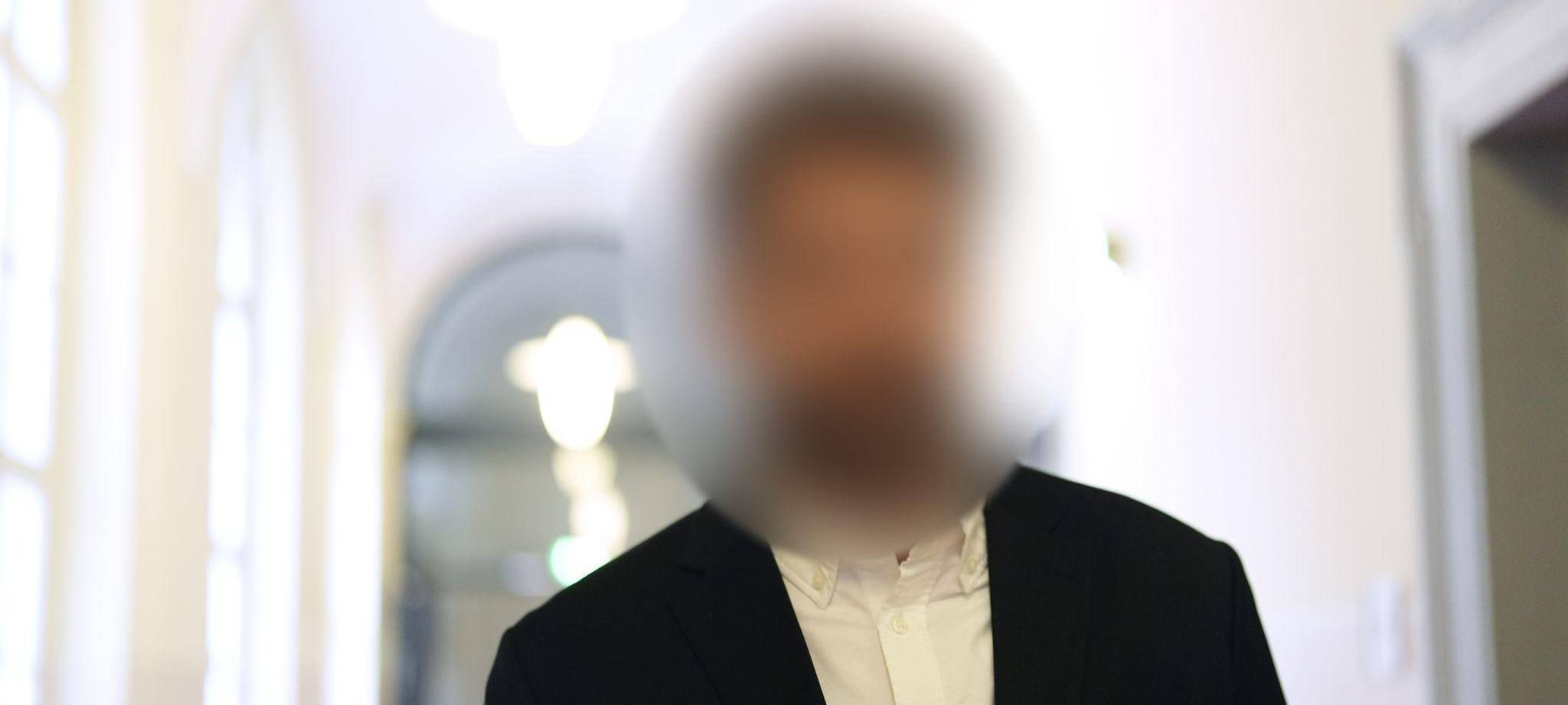 Fortsetzung Prozess wegen mutmaßlicher Kindesentführung