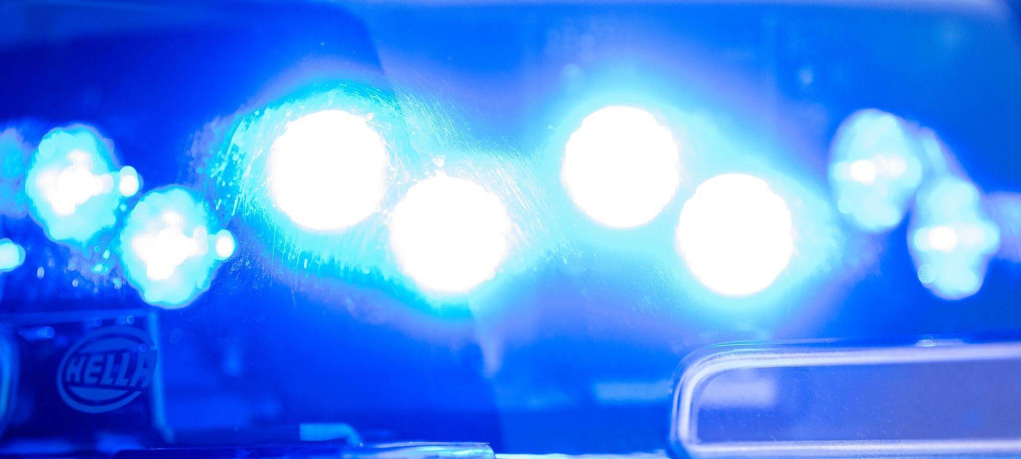 Tschechien: Fast 6.000 Waffen bei Amnestie abgegeben
